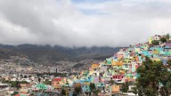 Clima en Hidalgo: Así será el clima este fin de semana, sábado 30 y domingo 31 de agosto