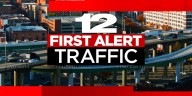 Traveling over the Labor Day weekend? Check traffic and weather here