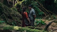 ‘Hamnet’ starring Paul Mescal and Jessie Buckley drops first trailer: Everything to know about Chloé Zhao’s Oscar