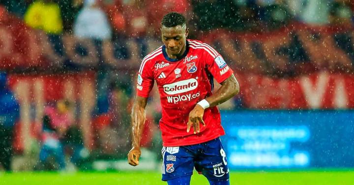 DIM buscará aprovechar su “buena racha” para ganar en Pasto después de diez años