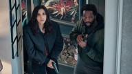 'Gangs Of London' Renewed For Season 4