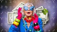 4 Zodiac Signs Attract Significant Abundance & Luck On August 30, 2025