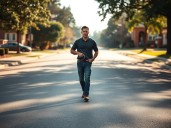 Man Walking Down Street With Gun in Macon Was No Threat