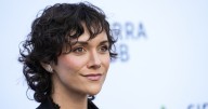 'Camp Rock' actor Alyson Stoner on the true cost of child stardom