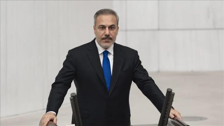Turquía suspende sus relaciones comerciales con Israel