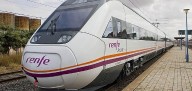 Renfe refuerza con 1.700 plazas extra la Media Distancia en Benicàssim por la clausura del Rototom