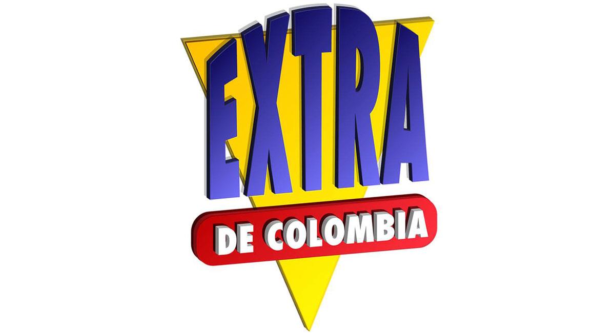 Resultado Lotería Extra de Colombia: último sorteo extraordinario del sábado 30 de agosto de 2025