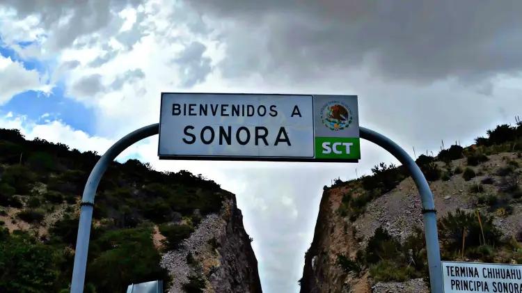 Disminuye la pobreza en Sonora, según Inegi