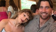 Taylor Swift Makes Special Announcement on New Album After Travis Kelce’s Influence Taylor Swift's new album comes out in October but she already has all the attention to herself with her projects. Za