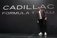 No estaba consciente de lo que significo para mi país: 'Checo'
