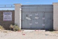 Pierde a hija en feminicidio; teme por hijo en ‘Plenitud’