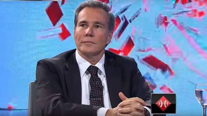 Taiano pidió la imputación de la exfiscal Fein y el juez De Campos por no preservar la escena del crimen en el caso Nisman