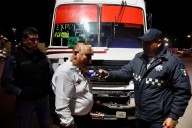 ¡Cuída tus copas! Alcoholímetro en Tulancingo estos días de feria