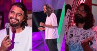 Jean D Mayor: el comediante ibaguereño que sobrevivió a un coma y aprendió a vivir con sordera haciendo reír