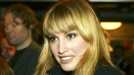 Eva Sannum, ex del Rey Felipe VI, contraataca: “Estoy contenta de no convertirme en reina”