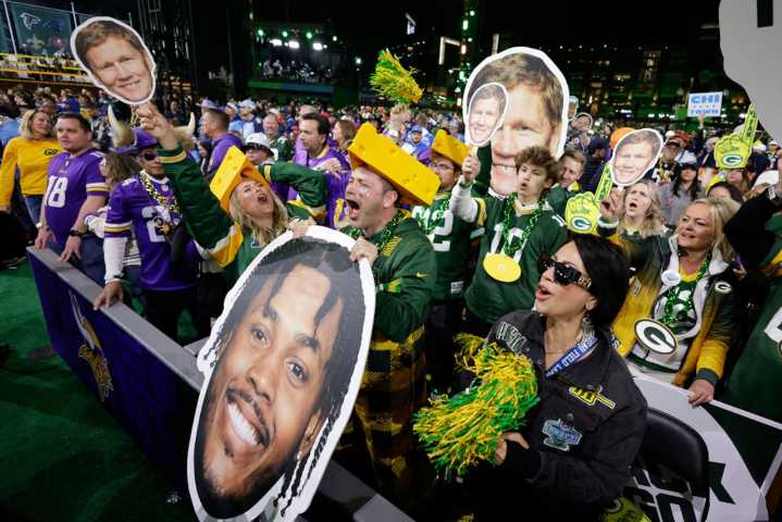 Watch Packers vs. Colts NFL preseason game streaming live today; Odds, network, jordan love, tua tagovailoa,