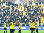 FC Kairat Almaty: Rumbo a la Champions League