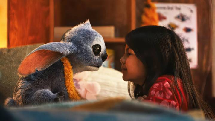 How to Watch 'Lilo & Stitch' Live Action Movie: Disney+ Release Date