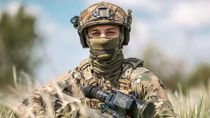 Por qué Donetsk es tan importante para la defensa de Ucrania y qué pasaría si la pierde