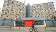 MTC descarta paro de transportistas en Lima y Callao: gremios acuerdan mesa de diálogo