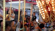 Funland on Rehoboth Beach boardwalk offers look back through history