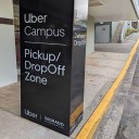 Puerto Rico será el primero en la región con Uber Campus en universidades – NotiCel 