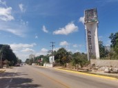 Intento de secuestro virtual moviliza a policías y al ejército en José María Morelos