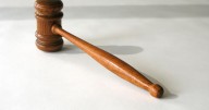 Kraynak loses another appeal on opioid distribution deaths sentence