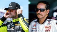 Ryan Blaney Makes True Feelings Known on Wild Dale Earnhardt Comparison After Daytona Ryan Blaney shuts down Dale Earnhardt Sr. comparisons after Daytona win, crediting patience, teammates, and strate