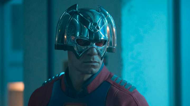 Peacemaker Season 2 Makes The DCU's Justice Gang More Powerful Than Ever