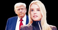 Attorney General Pam Bondi Launches New Revenge Plot Against Trump Enemy Leticia James
