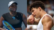 Ben Shelton and Taylor Townsend’s $1 Million Push Faces Glaring Compatriot Threat at US Open American duo, Ben Shelton and Taylor Townsend faces a tough challenge in their 2025 US Open mixed doubles o