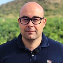 "El Consejo Regulador trabaja para velar por la excelencia"