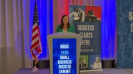 Ashley Moody touts business advantages coming out of ‘One Big Beautiful Bill’