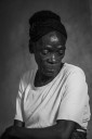 AAP Magazine Selected The Winning Images In Honor Of Women And Breaking Stereotypes