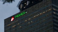 Pemex: último apoyo financiero del gobierno antes de 2027, advierte especialista