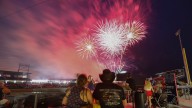 Looking for Labor Day fun? 5 top events in Sarasota area