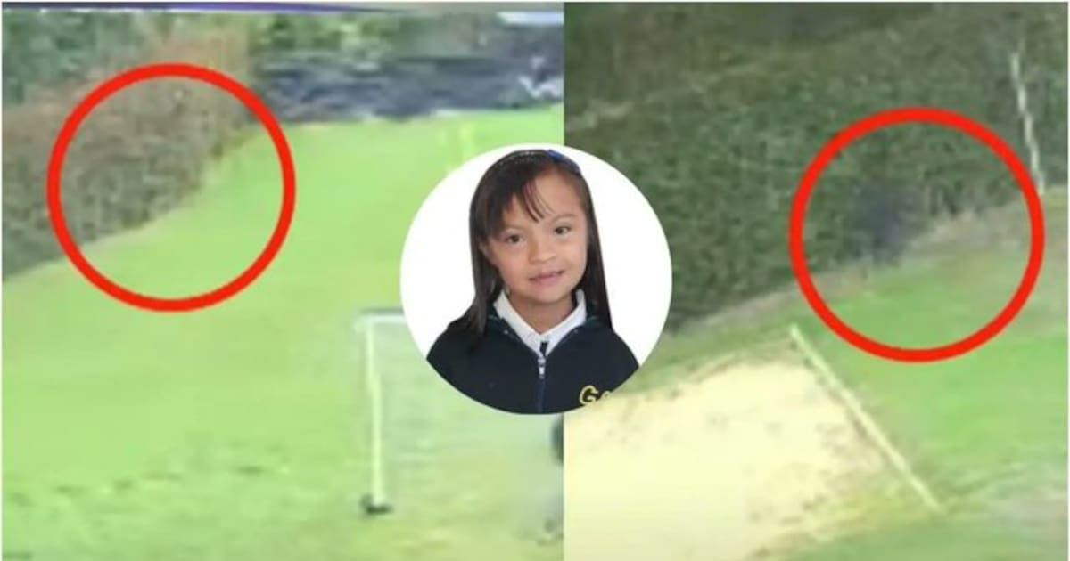 Los inquietantes videos de Valeria Afanador antes de desaparecer y ser hallada sin vida
