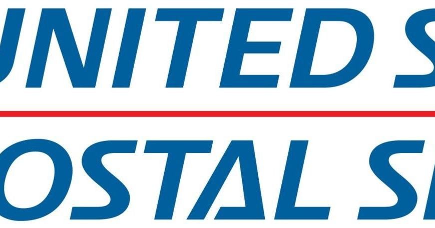 U.S. Postal Service Reports Third Quarter Fiscal Year 2025 Results