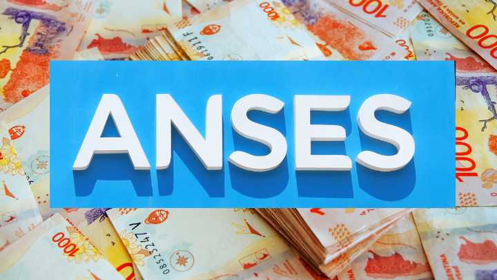 Confirmados los montos reales que ANSES pagará a jubilados en septiembre 2025