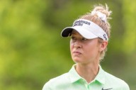 Nelly Korda Fed Up With ‘Out of Hand’ Scam After Fan Was Duped of $15,000 Retirement Money Despite all tries, Nelly Korda is in helpless situation to help fan with his retirement fund amid the increas
