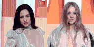 Rosalía on Labeling Sexuality After Hunter Schafer Relationship