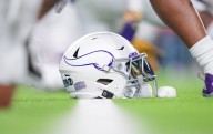 Vikings Announced Three Roster Moves