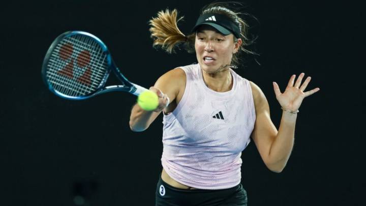 WTA Cincinnati Day 4 Predictions Including Jessica Pegula vs Kimberly Birrell