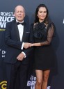 Who Is Emma Heming Willis? 5 Things to Know About Bruce Willis’ Wife