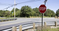 Egg Harbor Township to spend $600K to restore West Jersey Avenue after Atlantic Shores pullout