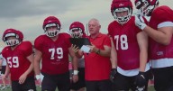 Friday Night Lights return with Top 5 showdown: Argyle vs. Frisco Lone Star