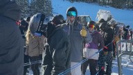Arizona Snowbowl announces start date for 2025