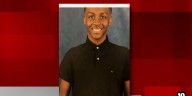 Cleveland Police searching for endangered, missing teen