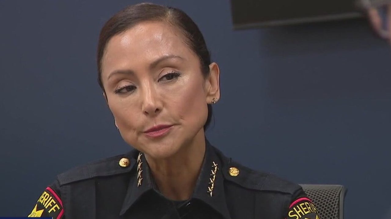 San Mateo County won't say how much sheriff battle is costing